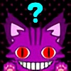 CheshireCatGrell's avatar