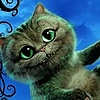 CheshireCatIs's avatar