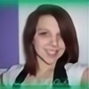 CheshireCatIsMe's avatar