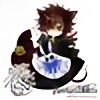 Cheshirecatlover1's avatar