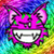 CheshireCatNY's avatar
