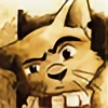 CheshireCatOana's avatar