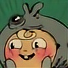 CheshireCattt's avatar
