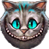 CheshireCatUD's avatar
