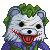 CheshireChan63's avatar