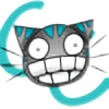 CheshireClandestine's avatar