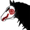 CheshireCreek's avatar