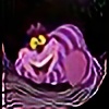 Cheshireee's avatar