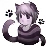 CheshireEffect's avatar