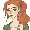 CheshireFillette's avatar