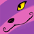 CheshireFrown's avatar