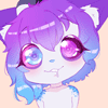 CheshireGhoul's avatar