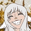 CheshireGrinAdopts's avatar