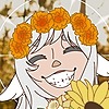 CheshireGrinFU's avatar