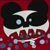 CheshireHat's avatar