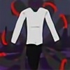CheshireHatter23's avatar