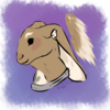 Cheshireie's avatar