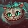 CheshireINsanity's avatar