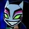 CheshireKamineko's avatar