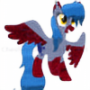 CheshireKat1's avatar