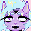 CheshireKat1999's avatar