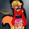 CheshireKat246's avatar