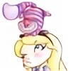 CheshireKatBigSmile's avatar