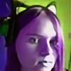 CheshireKattastic's avatar