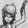 CheshireKeinz's avatar