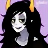 Cheshirekitteh33's avatar