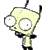 Cheshirekittinz's avatar