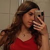 Cheshirekittyyy's avatar