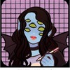 CheshireLillian's avatar