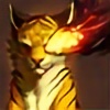 CheshireLomax's avatar