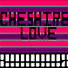 CheshireLove333's avatar