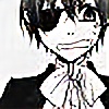 CheshireLovesAbyss's avatar