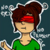 CheshireLunyCat's avatar