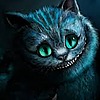 CheshireMe1's avatar