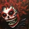 CheshireMeghan's avatar