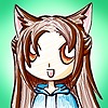 CheshireMint's avatar