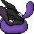 Cheshiremon's avatar