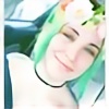 CheshireMoonshine's avatar