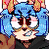 CheshireNeko-San's avatar