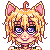 CheshireNekoBoi's avatar