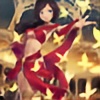 CheshireNekoChan's avatar