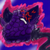 CheshireNekomata's avatar