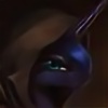 CheshireNightray's avatar
