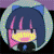 CheshireNova's avatar
