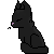 CheshireOfMidnight's avatar
