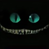 CheshireOfTheScales's avatar